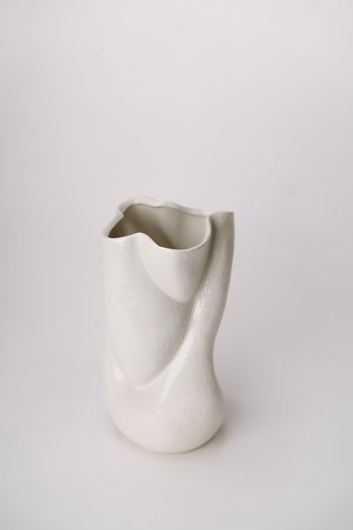 Nude s – Image 2