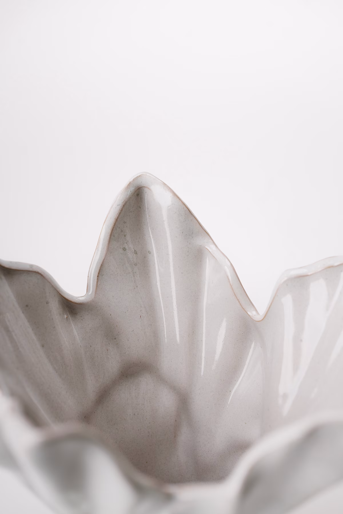 Padma – Image 2