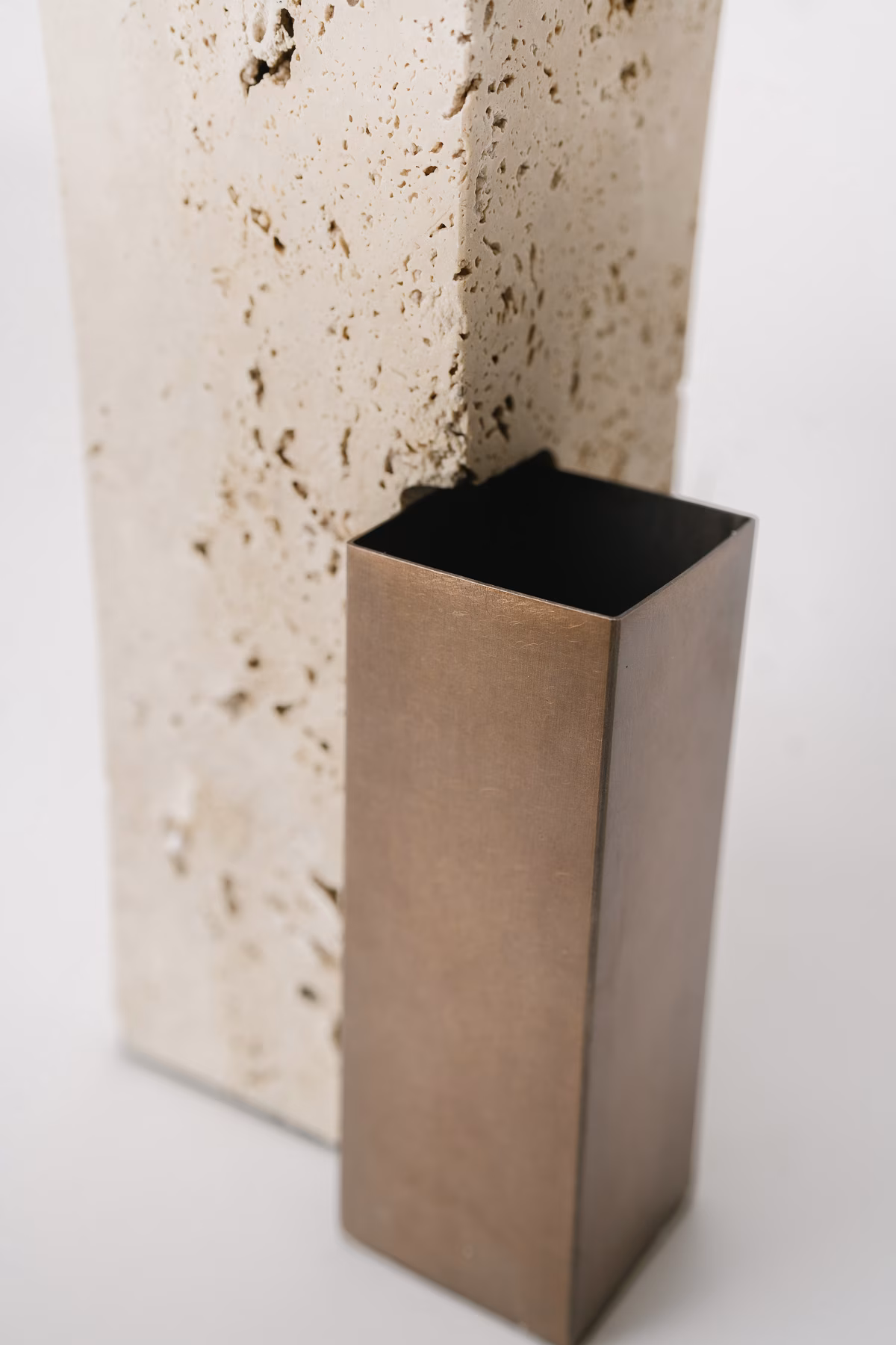 Pilar – Image 2