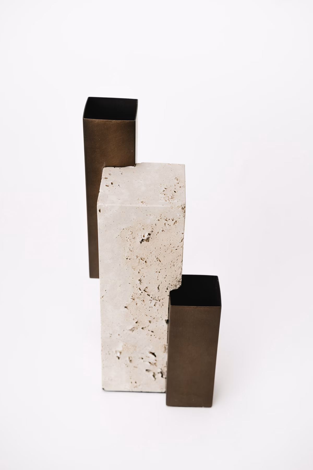 Pilar – Image 3