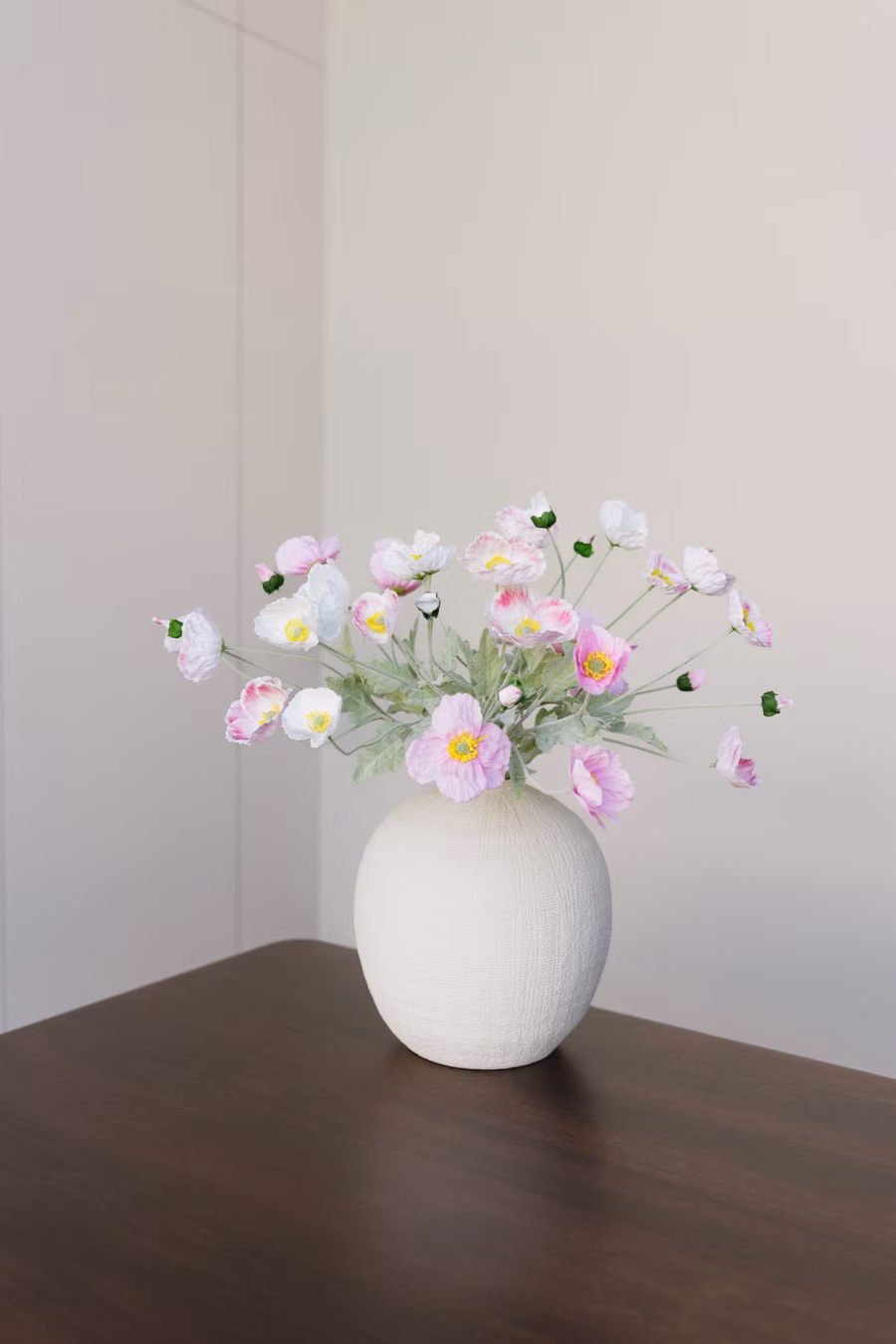 Primavera
