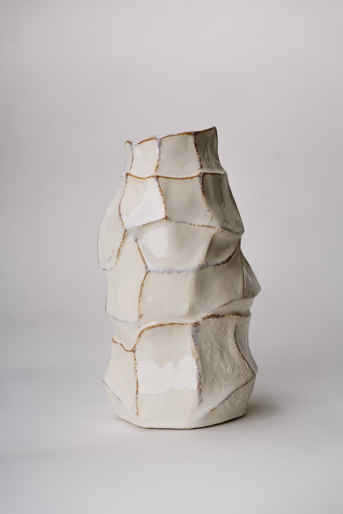 Rok – Image 3