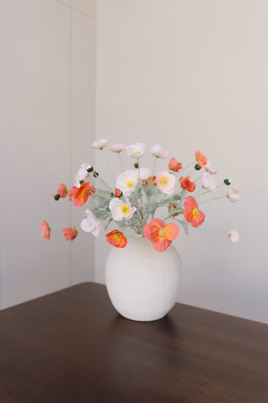 Spritz