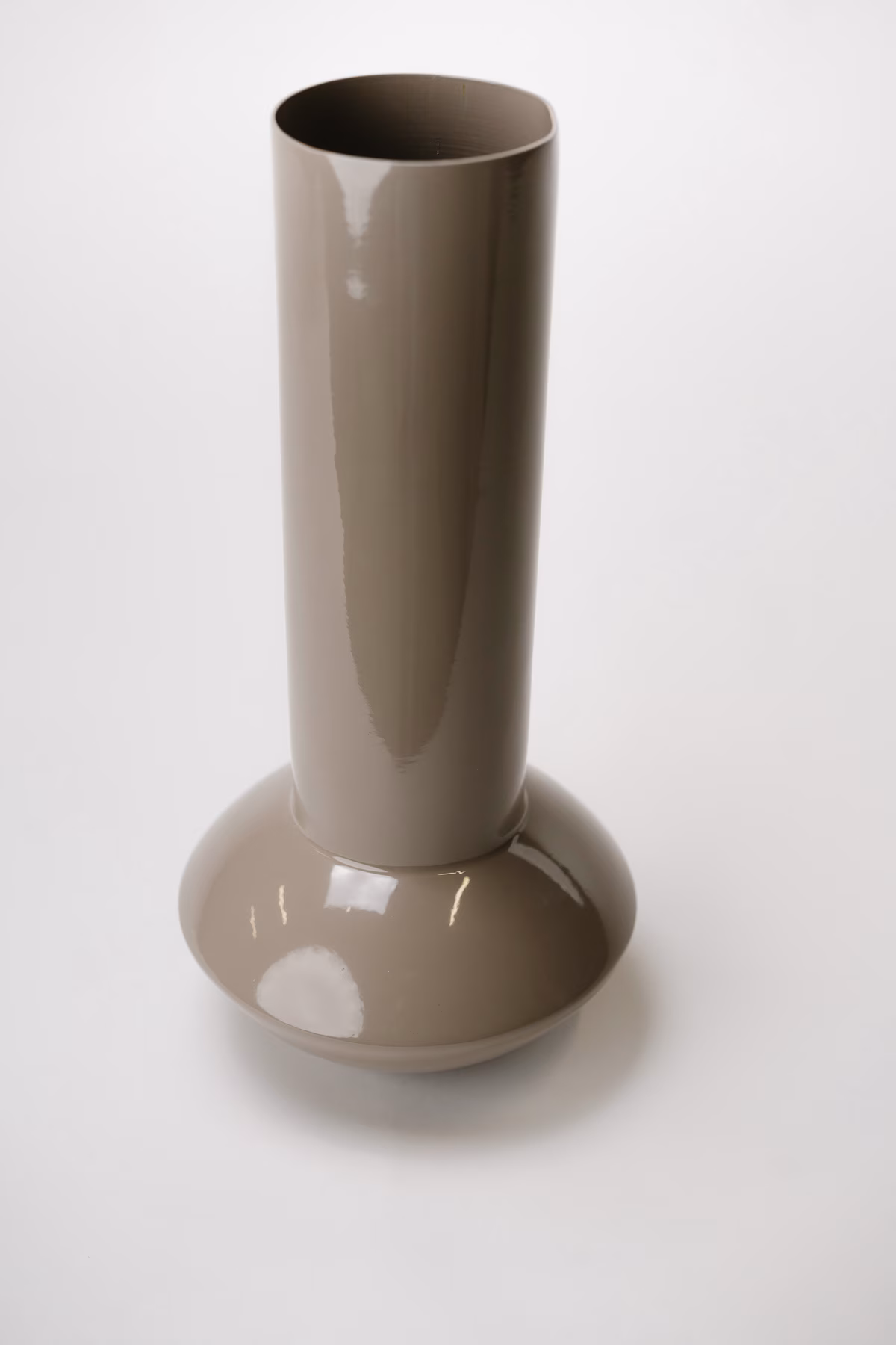 Talin – Image 2
