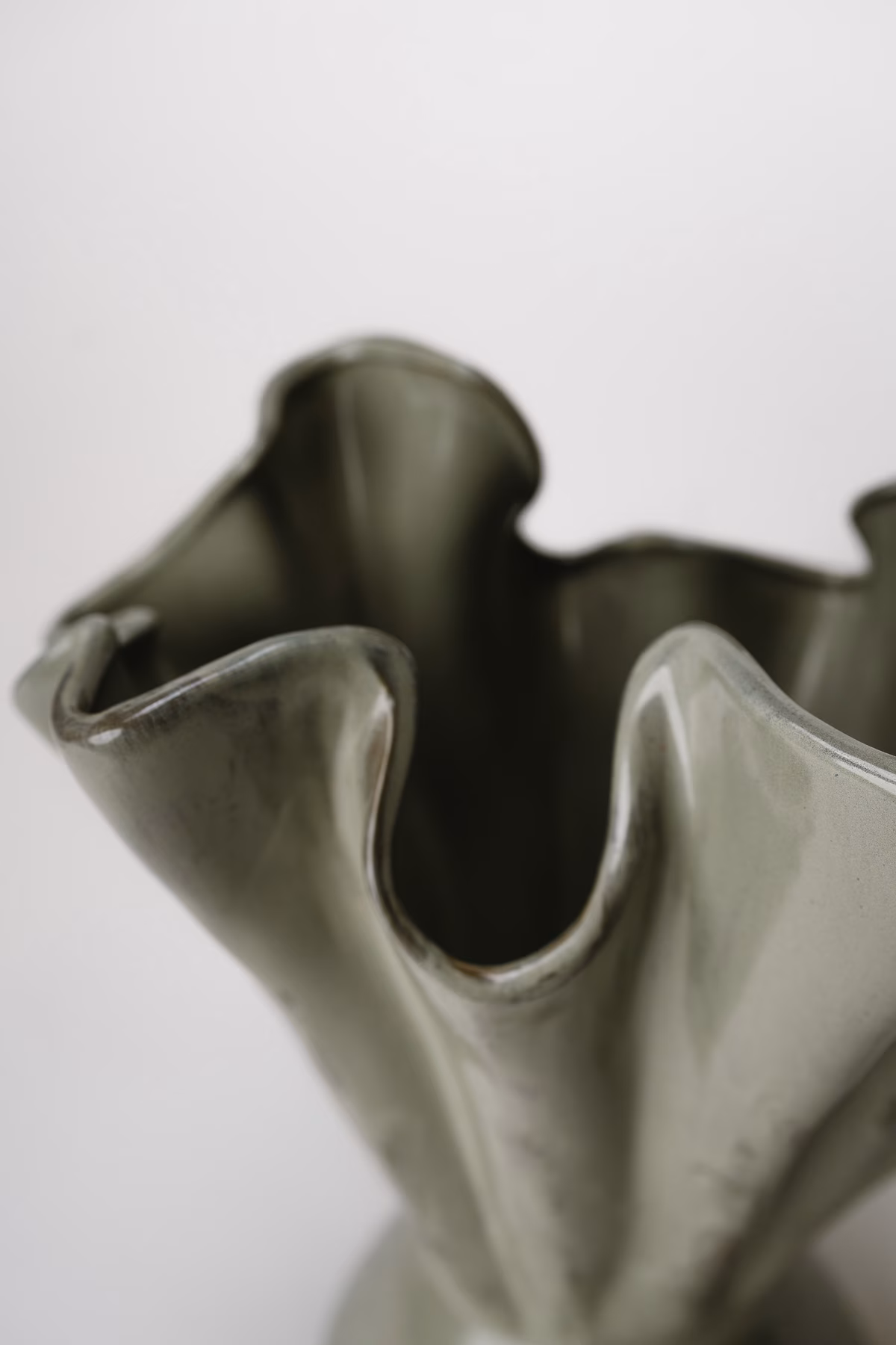 Thaléa – Image 2