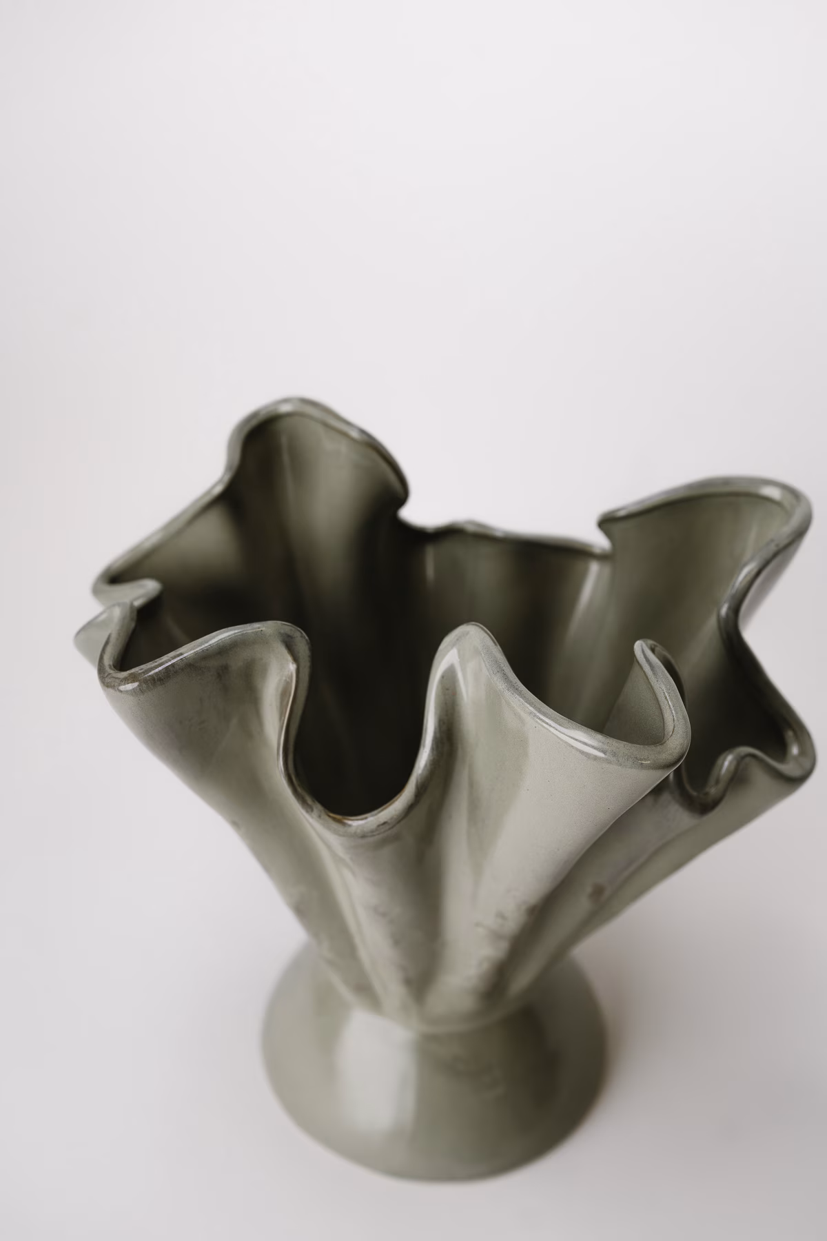 Thaléa – Image 3