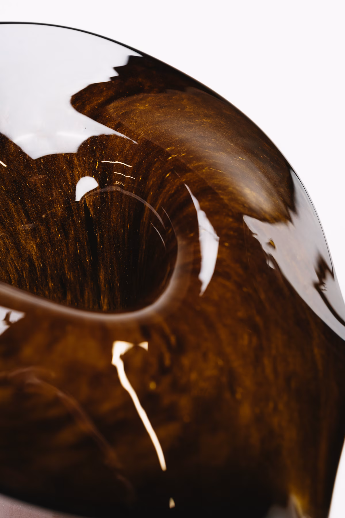 Umbra – Image 3