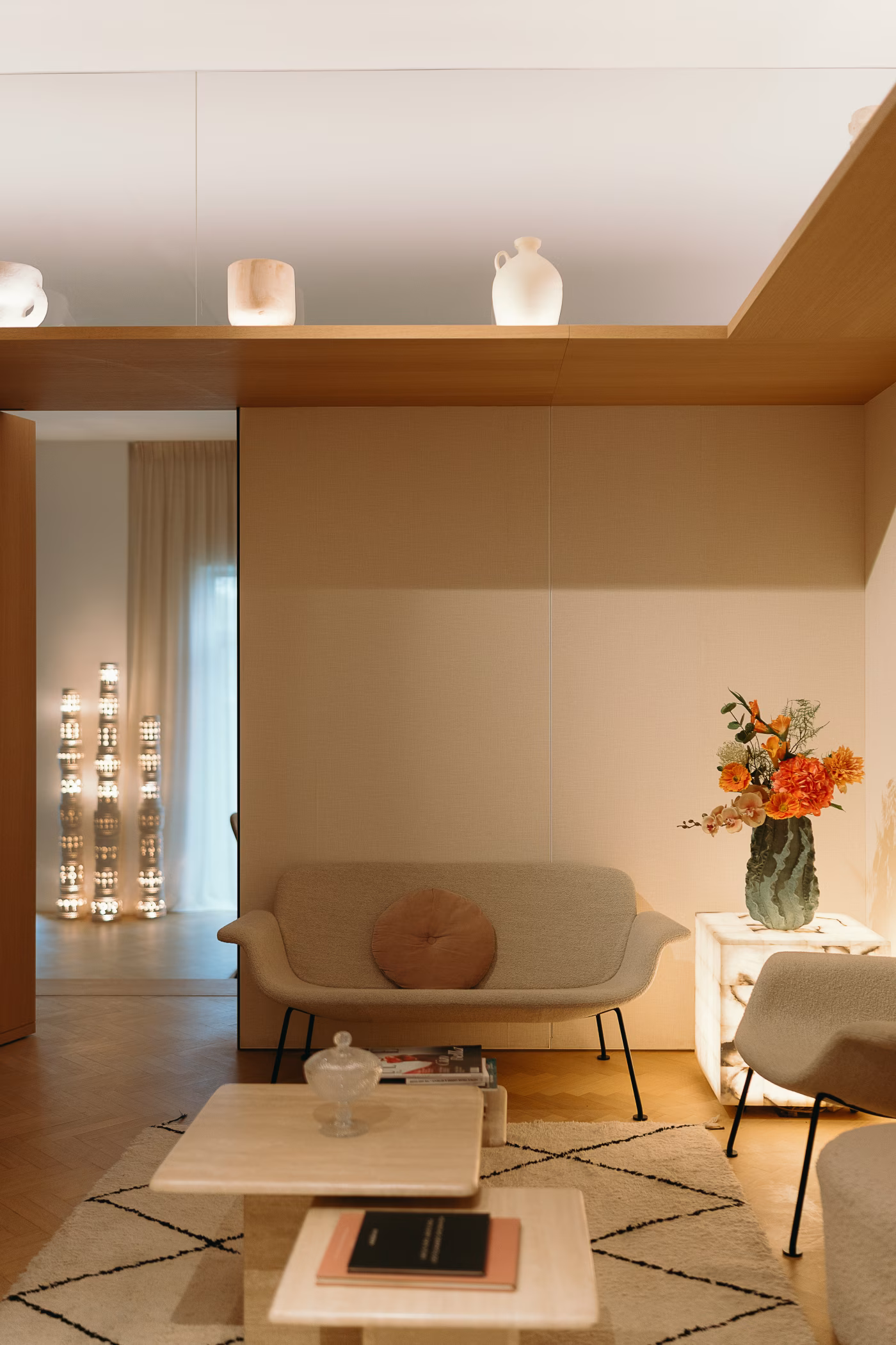 BLÓM STUDIO