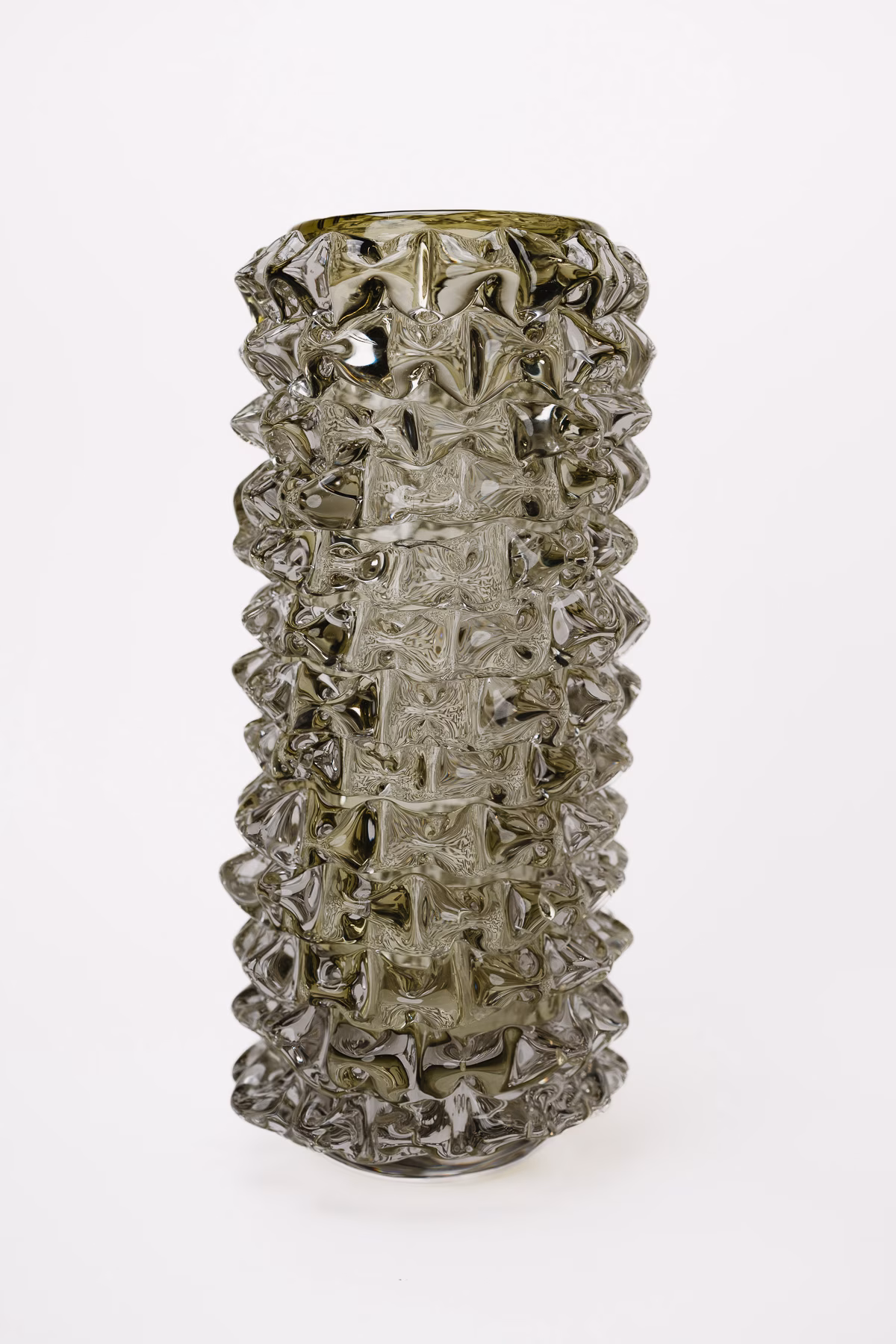 Veneta L – Image 3