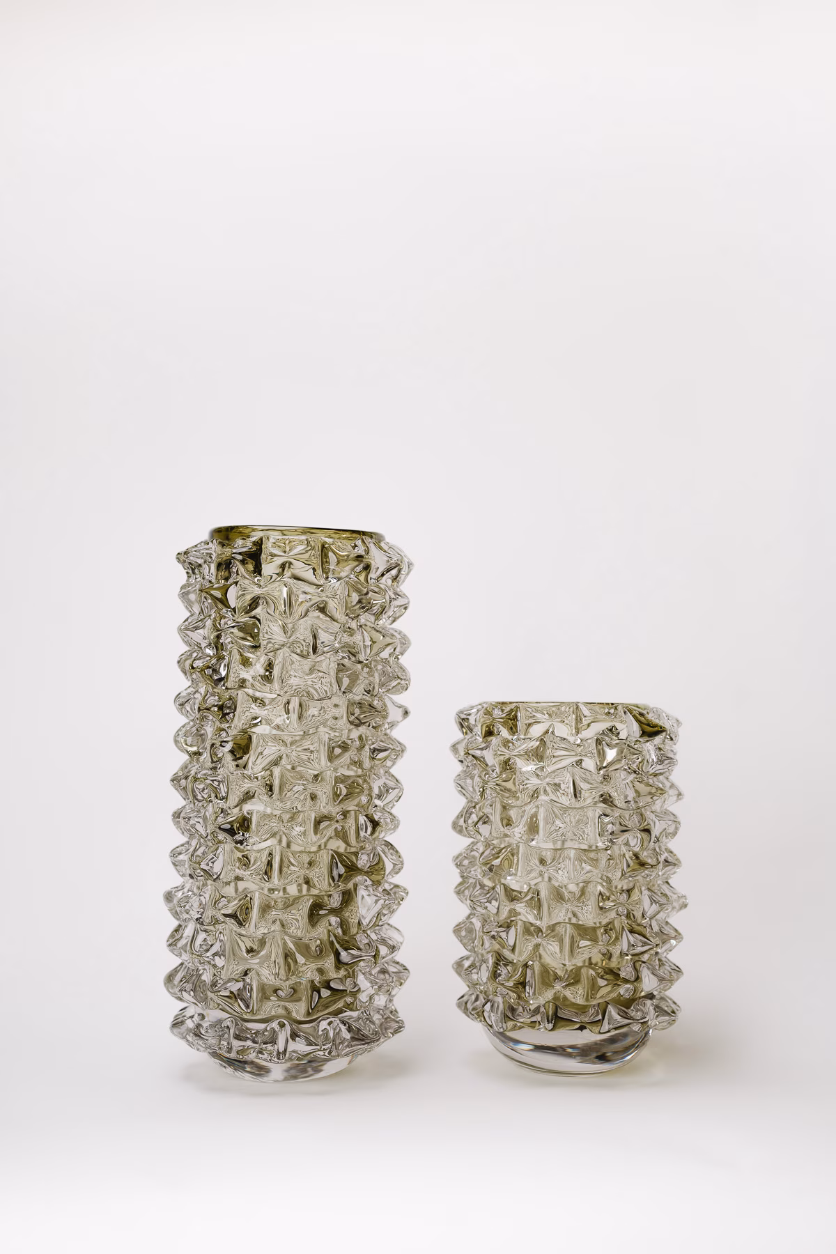 Veneta L – Image 4