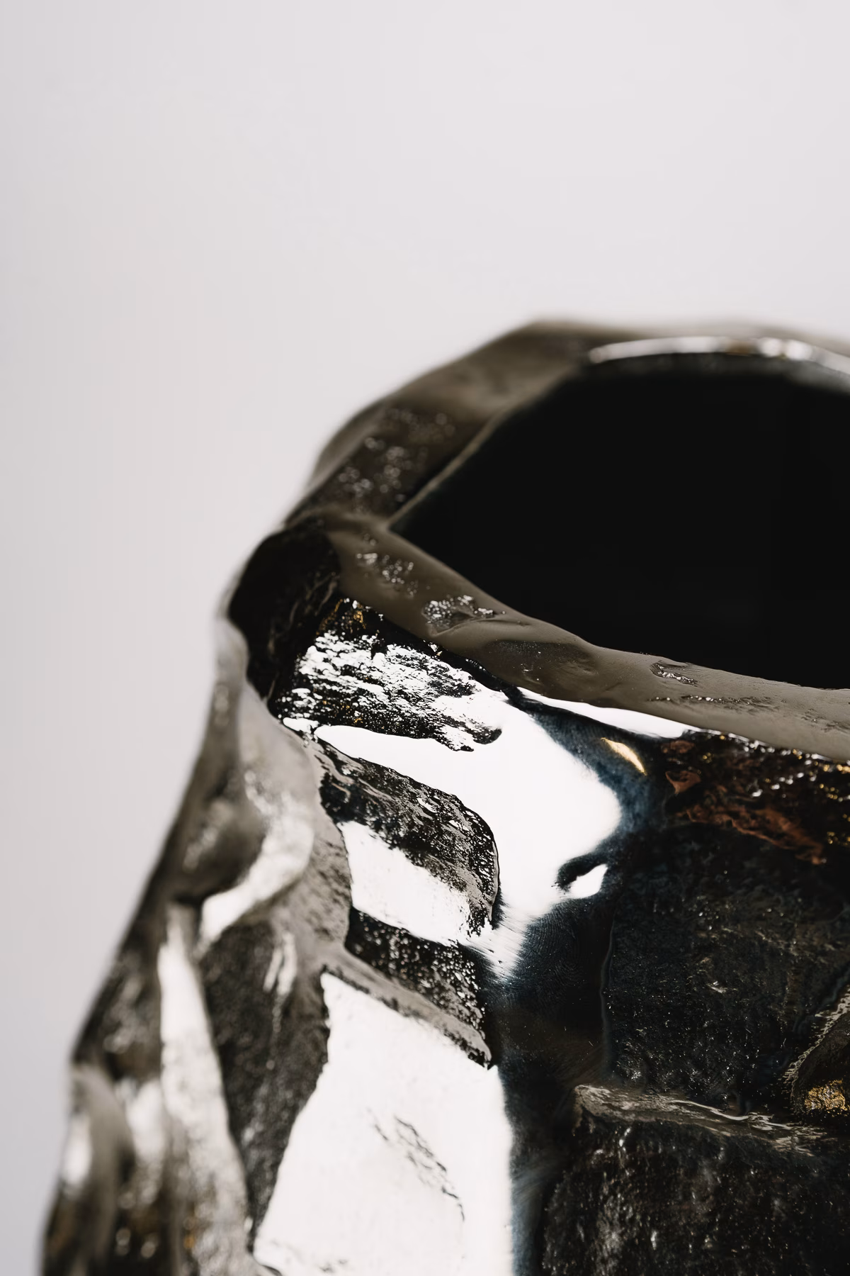Volt L – Image 3