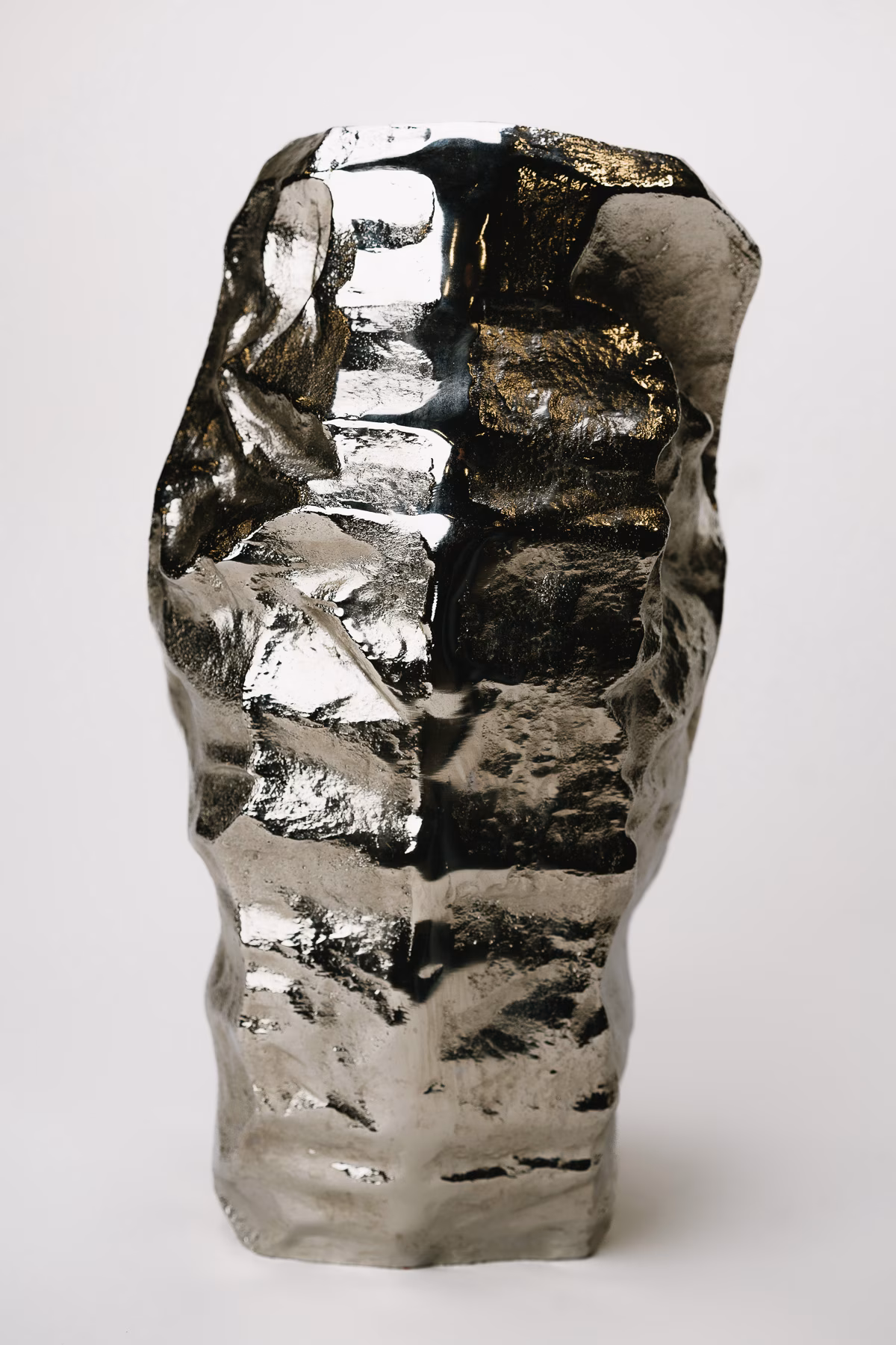 Volt L – Image 4