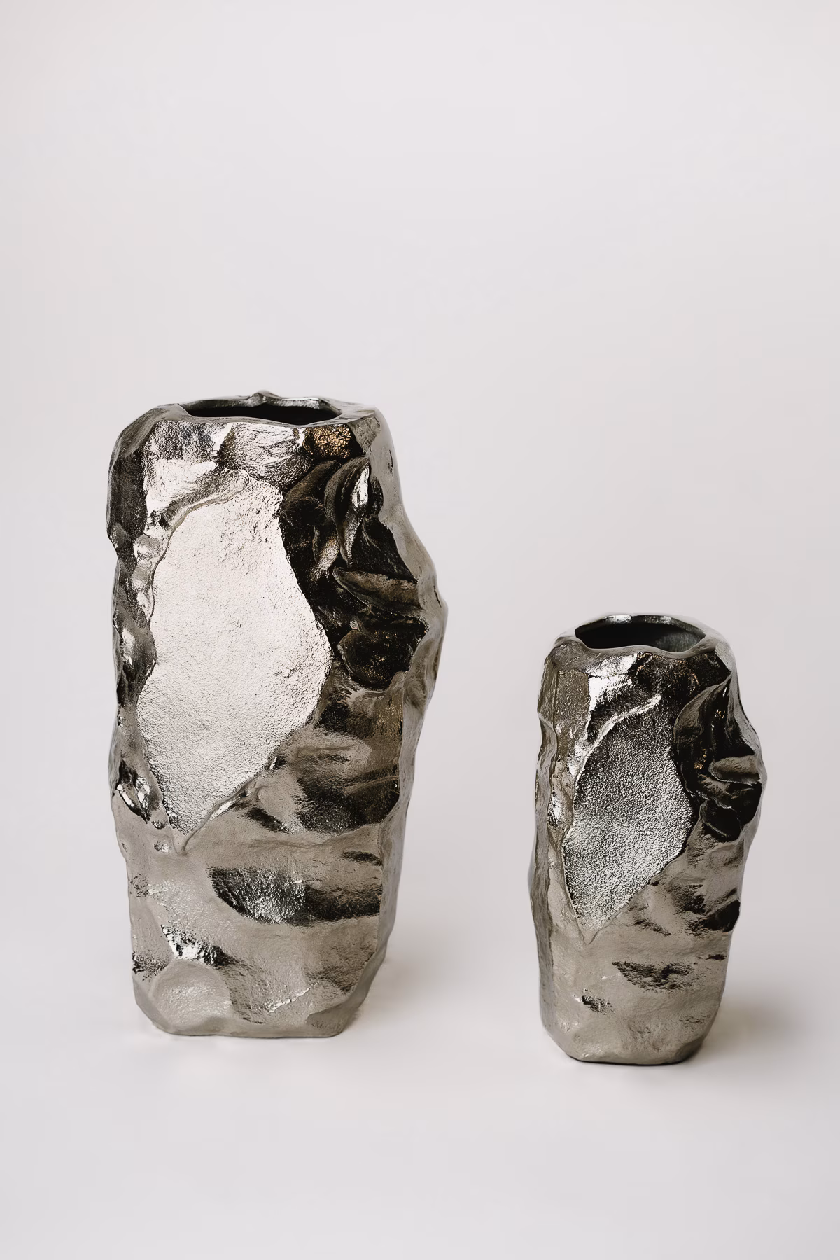 Volt M – Image 4