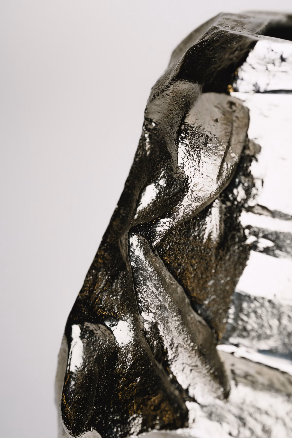 Volt M – Image 3