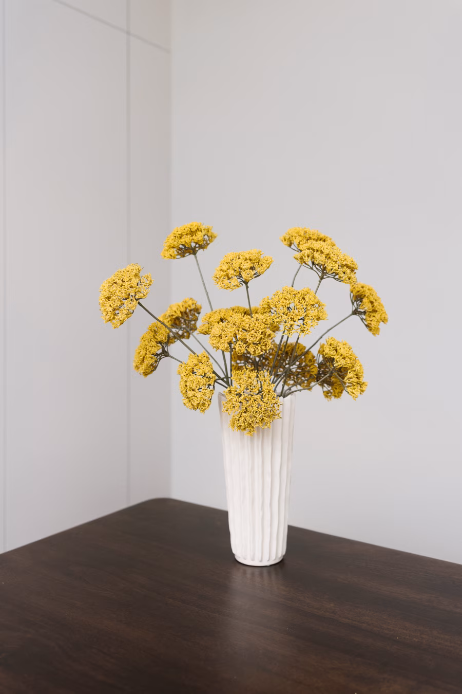 Pollen